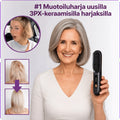 Revora™ ProBrush