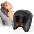 Revora Neck Massager