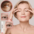 Revora™ | Für einen frischeren und offeneren Blick