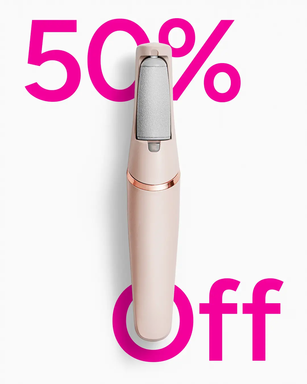 Revora™ Silk Pro