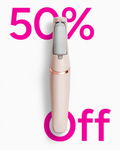 Revora™ Silk Pro