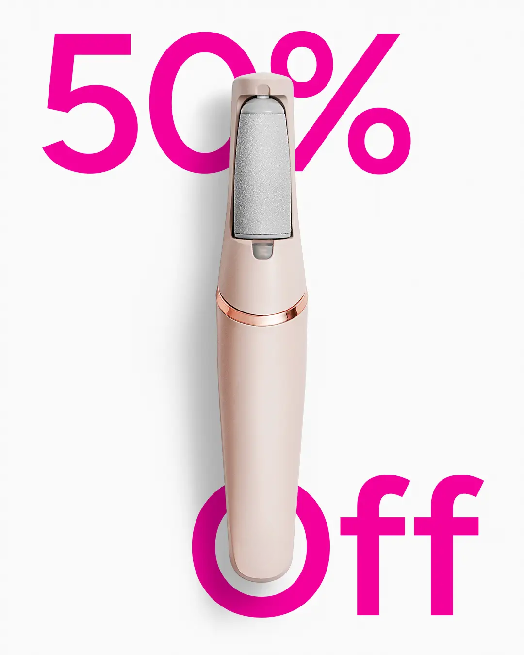 Revora™ Silk Pro